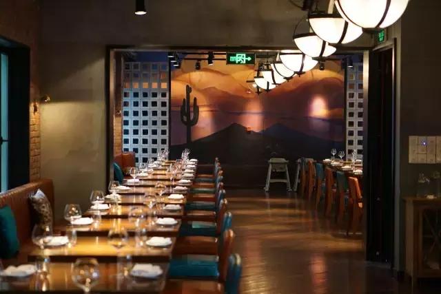 饕餮地铁线｜上海地铁2号线美食地图大曝光！老司机快上车~