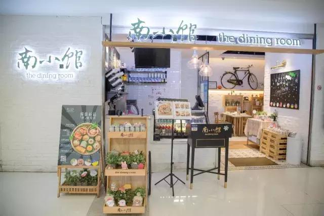 饕餮地铁线｜上海地铁2号线美食地图大曝光！老司机快上车~