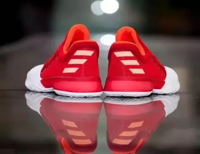 你的破鞋简直LOW爆了!这10双才配叫鞋