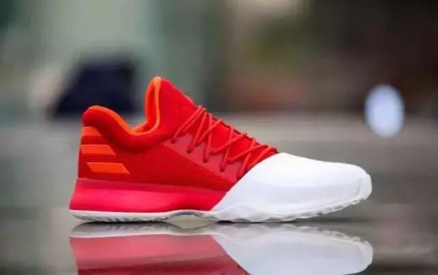 你的破鞋简直LOW爆了!这10双才配叫鞋