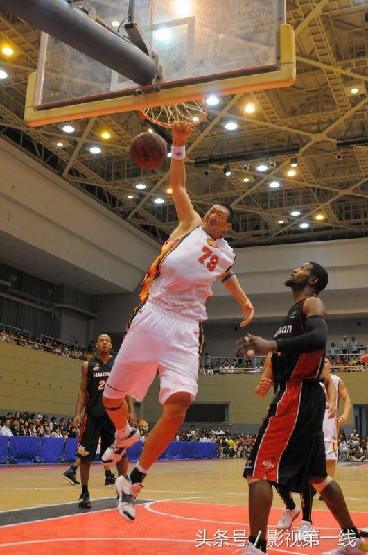 男篮孙明明简历,孙明明篮球明星