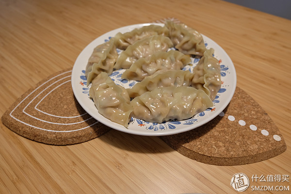 瑞士军刀厨房刀具,厨房刀具瑞士