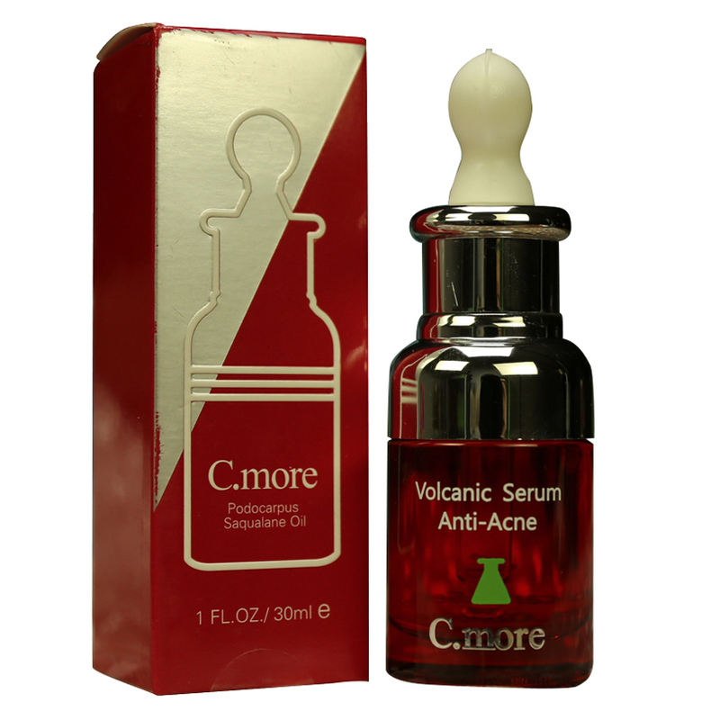 平价化妆品一套油皮,平价化妆品涂出高级感