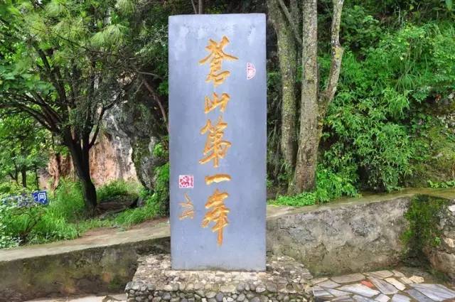 昆明大理丽江自助游旅游攻略,云南大理旅游攻略自由行路线