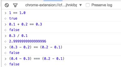 从前端小白到前端大佬,前端到全栈学习之路