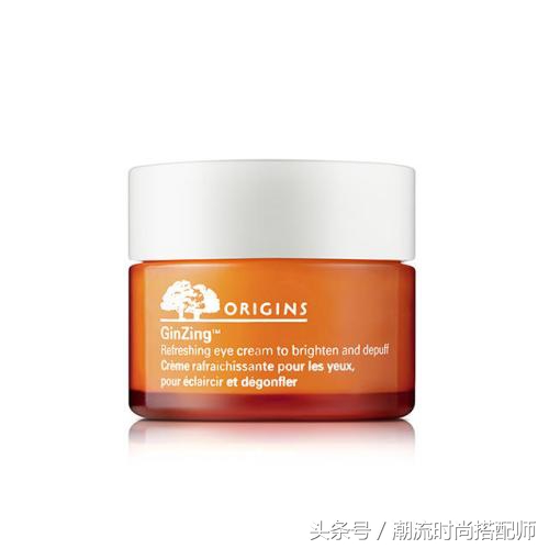 情人节送礼物怎么给女朋友仪式感,告白送礼物