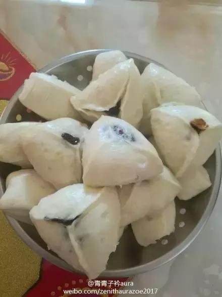 我妈让我带60斤大米去上班？