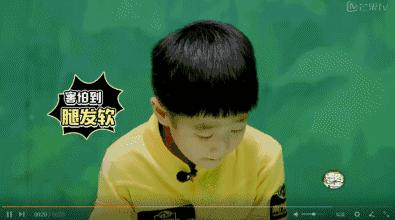 吴昕汪涵撒贝宁小品,吴昕撒贝宁综艺节目视频