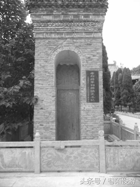 童话故事都是骗人的视频完整版,童话都是骗人的小红帽