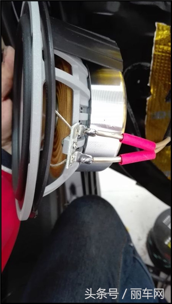 11款标致508音响怎么调音质最好,2022款东风标致508l音响