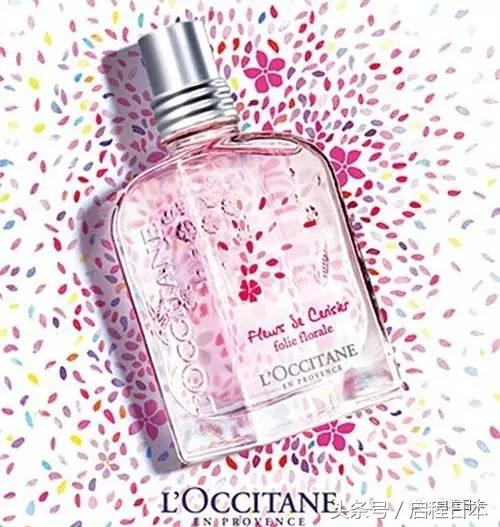 日本樱花限定值得购买吗,日本樱花限量版