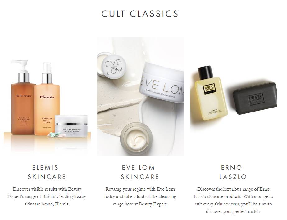 靠谱的国外海淘网站,100个海淘网站