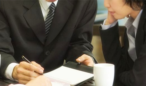 保险代理人销售保险,保险销售流程五大步骤