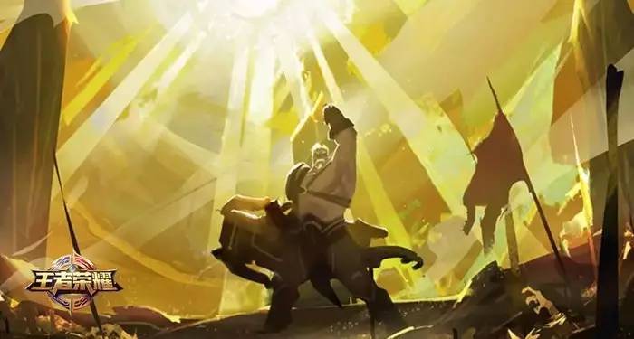 s6赛季王者射手,王者荣耀黄忠s35赛季最强出装