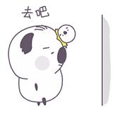 卖保健品100多被查,卖药被抓案例