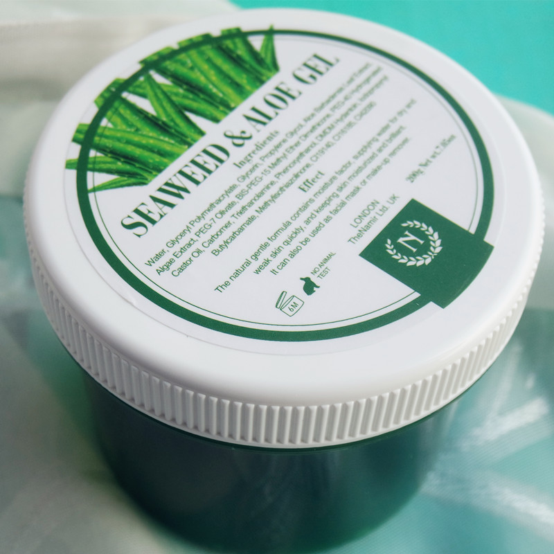 春天桃花运旺,春天桃花运来了