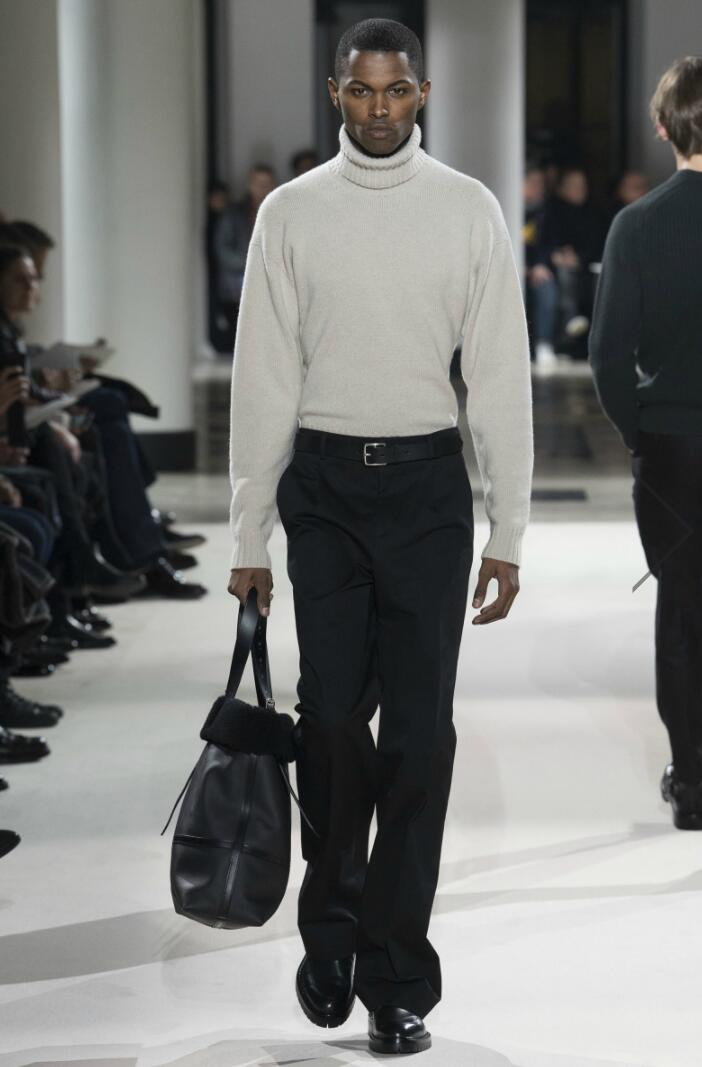 2017绉嬪啲鐢疯閽堢粐,鍒╅儙鐢疯绉嬪啲娴佽瓒嬪娍