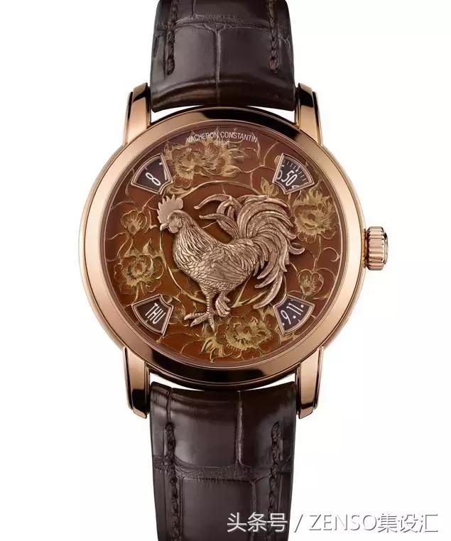 中国的世界名牌大全,中国的世界大牌