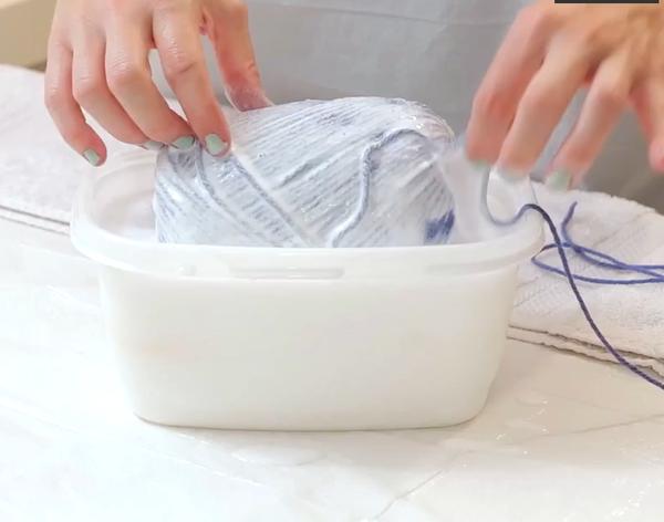 正月十五花灯的简单做法,元宵节到了教你怎么做花灯