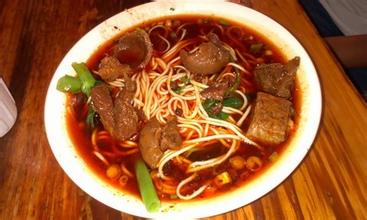 麻辣面对面重庆小面排行,重庆小面面对面全集