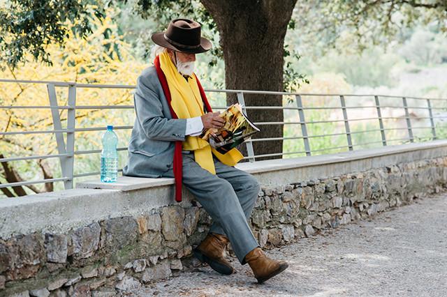 专属帽子戏法,怎样才是帽子戏法