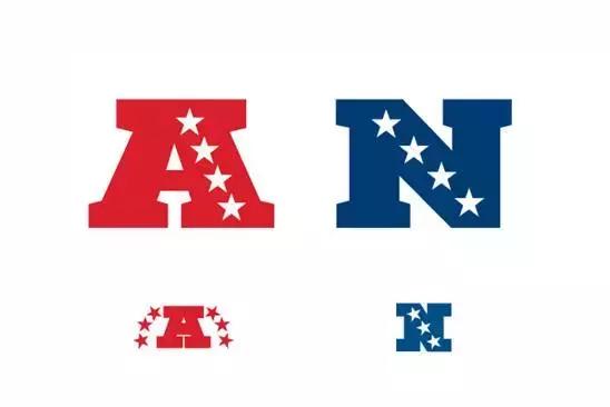 汽车品牌为啥那么多,汽车品牌烧钱为什么还参加赛事