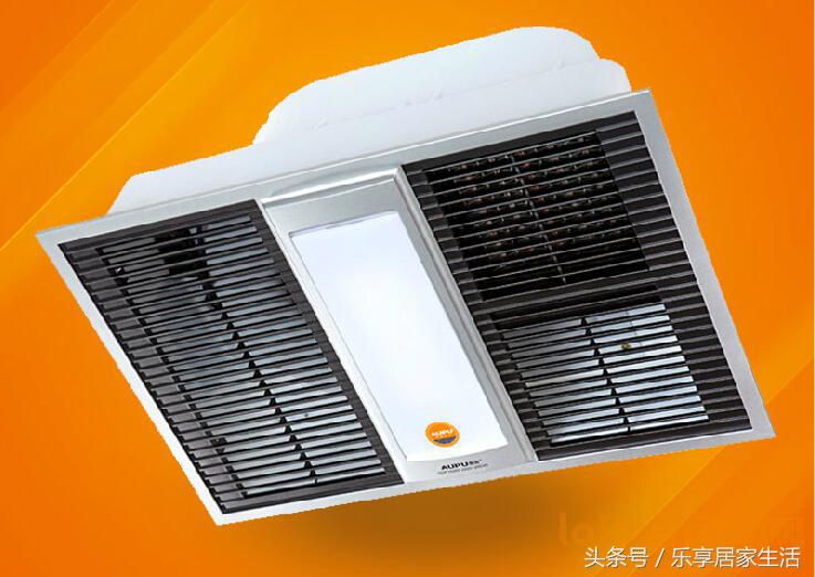 适合爸妈的卫生间装修,日式卫生间装修分享