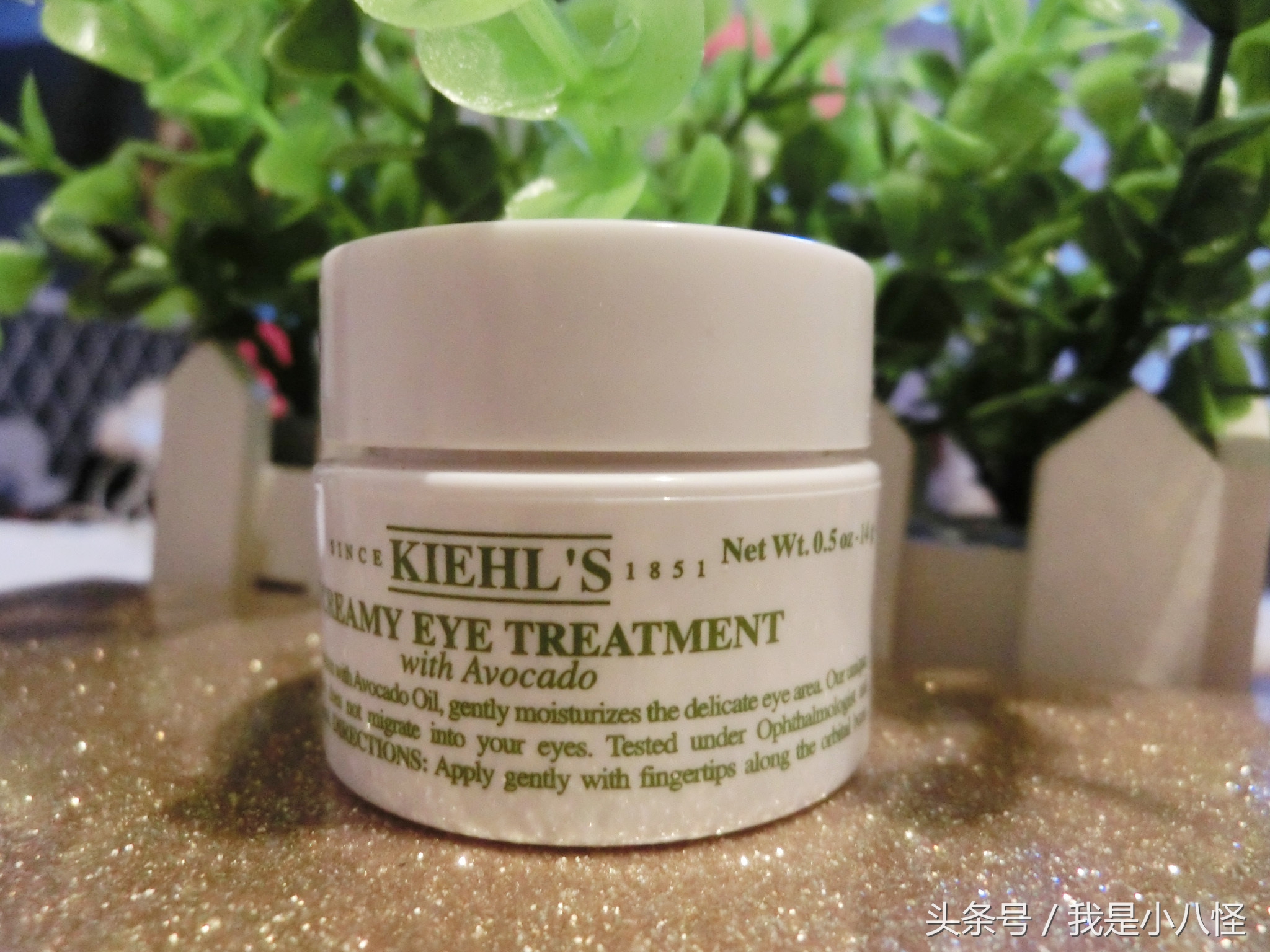 25岁以后最好用的眼霜推荐,十大公认的便宜又好用的眼霜测评