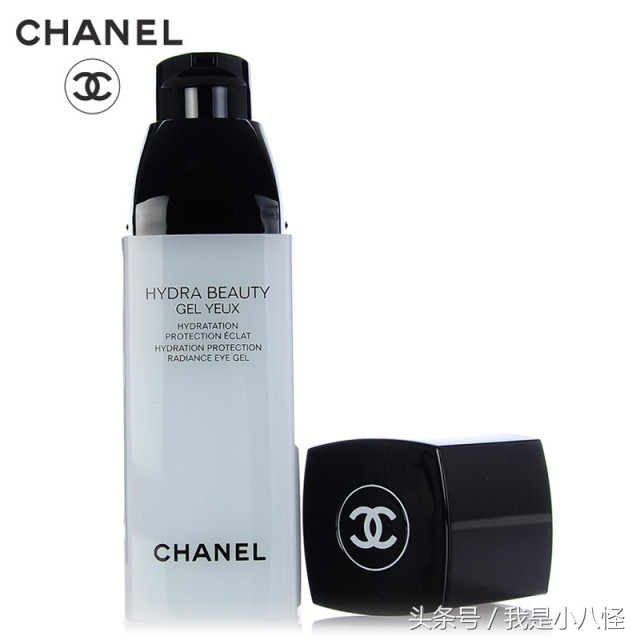 25岁以后最好用的眼霜推荐,十大公认的便宜又好用的眼霜测评