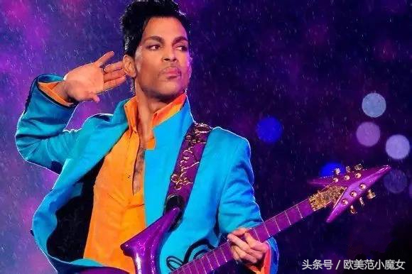 美国超级碗中场秀2016,美国超级碗2022中场秀完整版