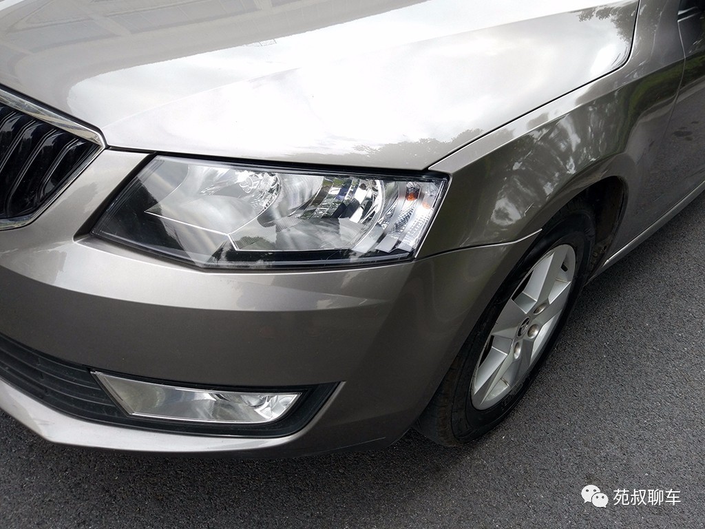 苑叔聊车十万以内落地,苑叔聊车卡罗拉哪款车性价比高