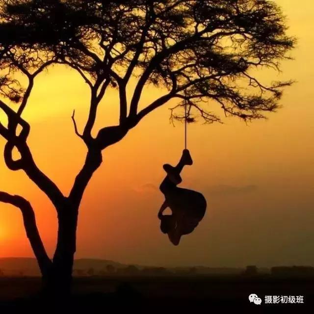 妹子睡姿,姑娘的搞笑睡姿