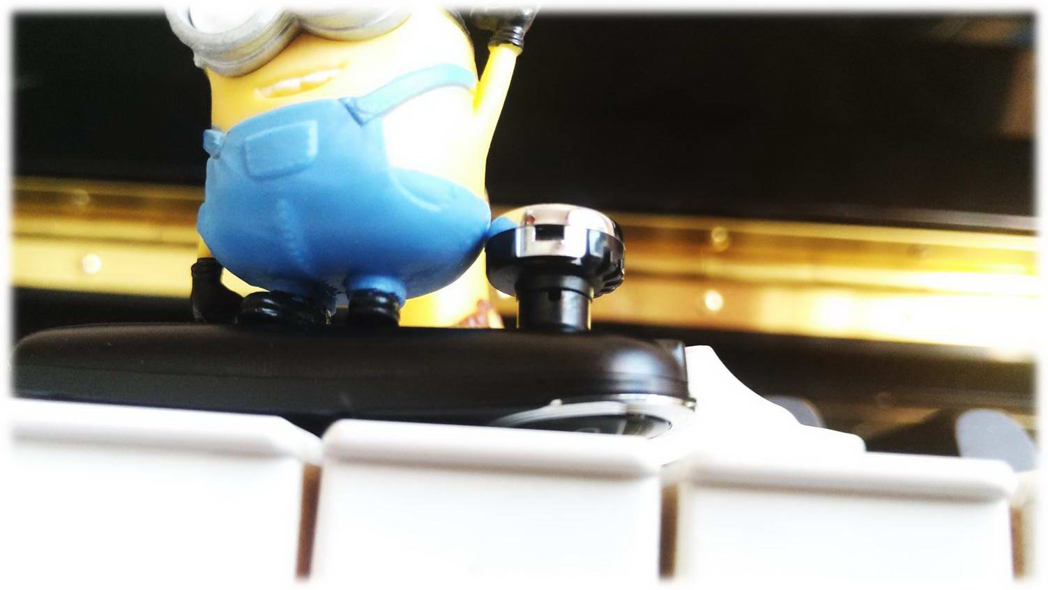 qcyt8蓝牙耳机哪款最好,qcyt8真无线式半入耳蓝牙耳机测评