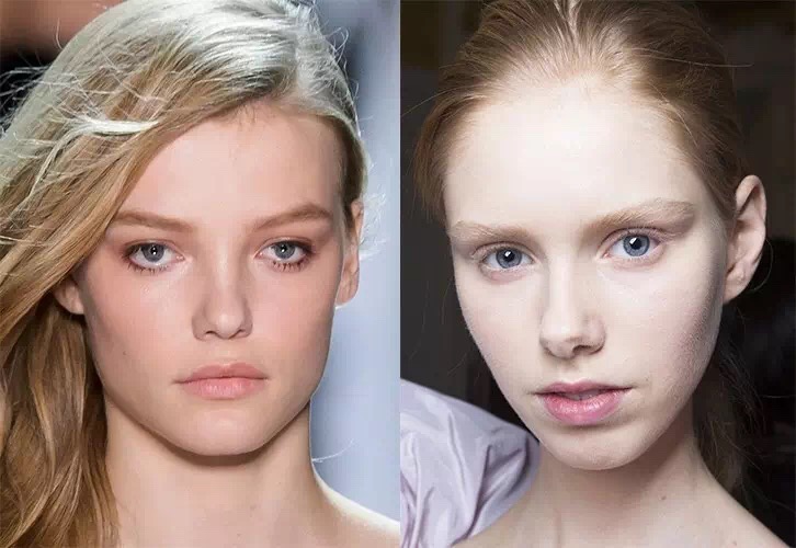 莎莎彩妆推荐,澳门莎莎好用的彩妆