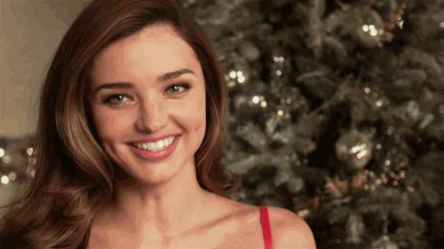 你的肌肤患上“长假后遗症”了么？让PF79来唤醒你