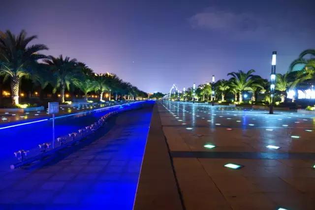 周末在厦门去哪玩最合适又不贵,周末厦门去哪里玩好