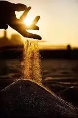 滨州人怎么样,滨州人都怎么样