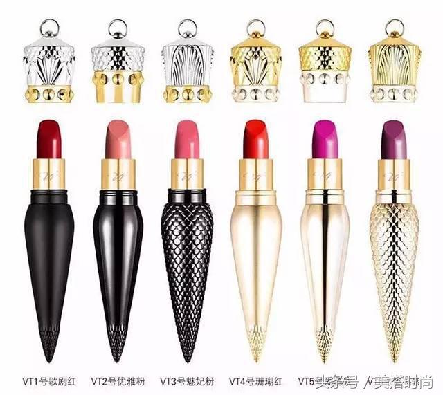 直男癌情人节礼物,直男情人节送礼攻略