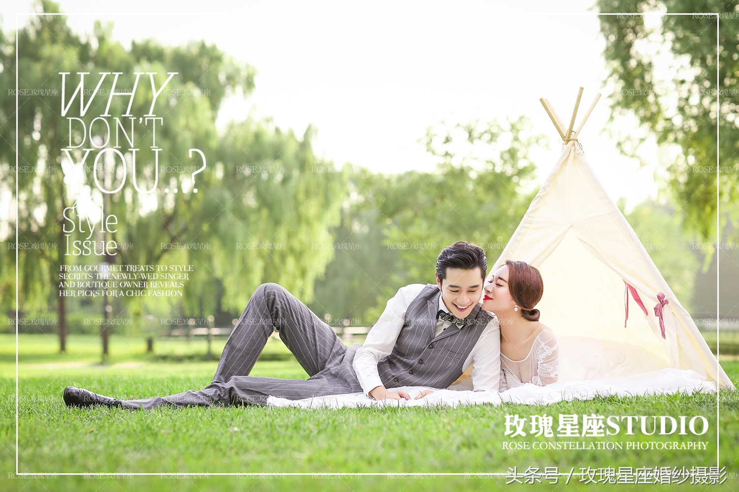 怎样在春天里拍出最好的照,怎么拍出春天的照片