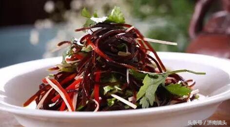 家在齐鲁系列菏泽成武