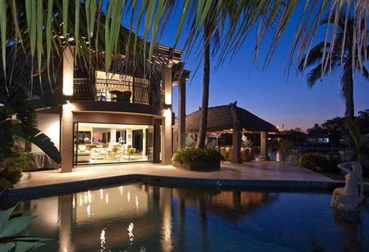 为什么豪宅市场火爆,豪宅成交量大增原因