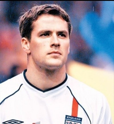 天下足球十大感人解说,天下足球2019十大感人瞬间