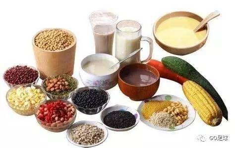 说说你了解到的足球常识,你了解的踢球知识是什么样的