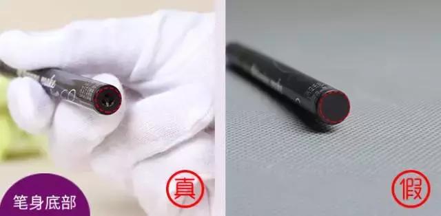 火眼金睛识真伪,火眼金睛辨假货