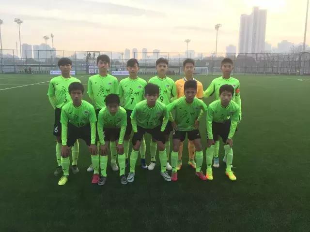 中国青少年足球锦标赛u15男足比分,2021年全国u15男子足球比赛