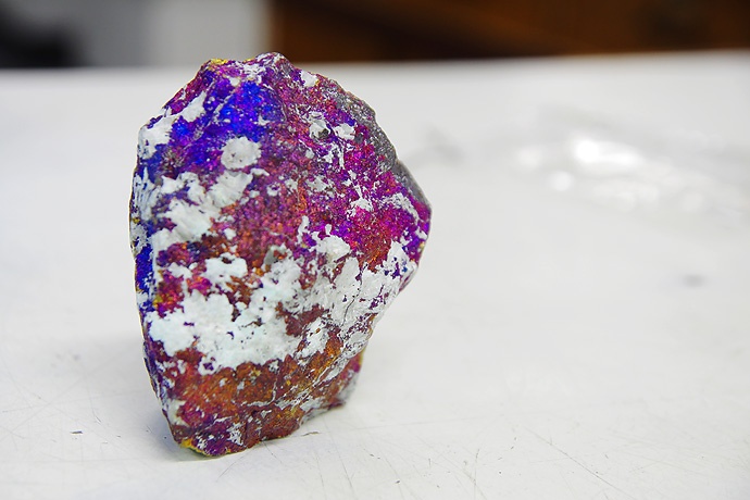 巴西宝石价格,巴西宝石价格便宜么