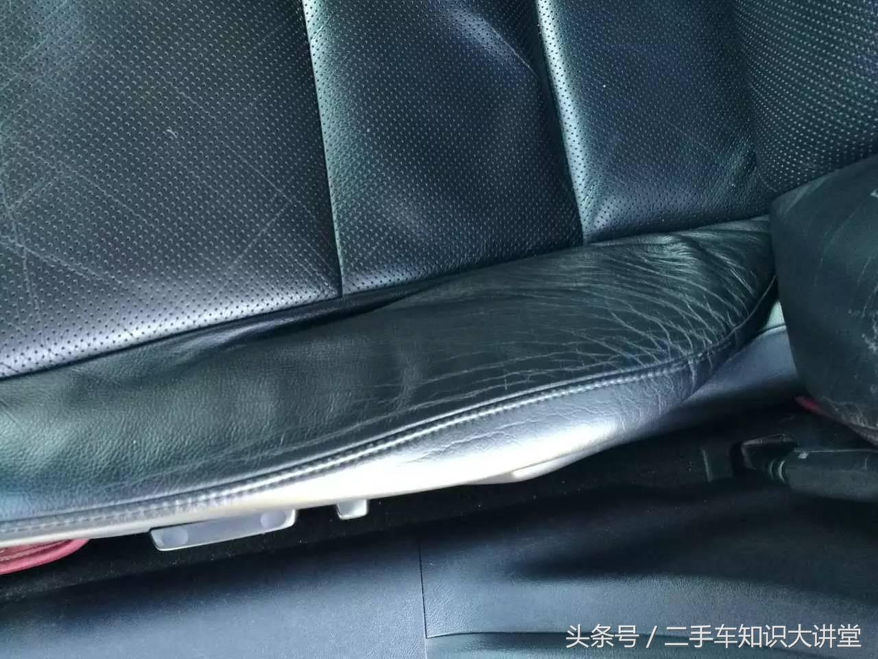 500块买的淘宝改装套件，让我的车身价瞬间翻了3倍！