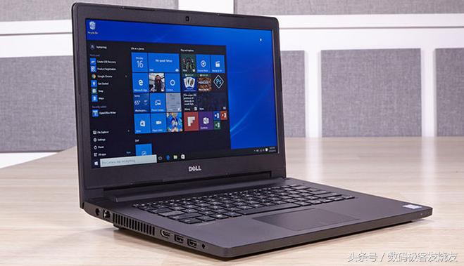 戴尔latitude3490评测,戴尔latitude3000评测