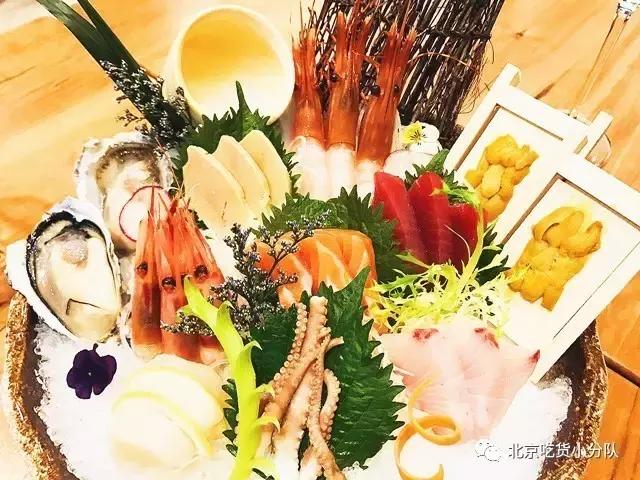 在北京情人节有氛围的餐厅,北京情人节约会餐厅排名