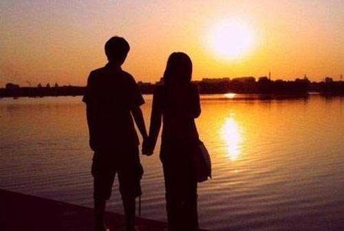 对胎儿不利的活动,对胎儿有害的东西